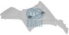 RUVILLE 3450072 Guides, timing chain
